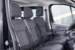renault-trafic-2024-diesel-1997cc