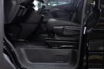 renault-trafic-2024-diesel-1997cc