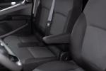 renault-trafic-2024-diesel-1997cc