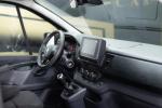 renault-trafic-2024-diesel-1997cc