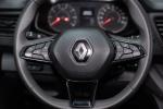 renault-trafic-2024-diesel-1997cc