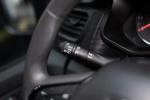 renault-trafic-2024-diesel-1997cc
