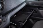 renault-trafic-2024-diesel-1997cc