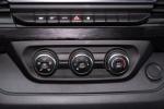 renault-trafic-2024-diesel-1997cc
