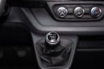 renault-trafic-2024-diesel-1997cc