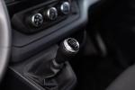 renault-trafic-2024-diesel-1997cc