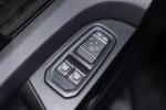 renault-trafic-2024-diesel-1997cc