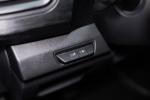 renault-trafic-2024-diesel-1997cc