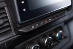 renault-trafic-2024-diesel-1997cc