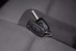 renault-trafic-2024-diesel-1997cc