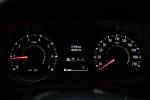 renault-trafic-2024-diesel-1997cc