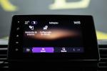 renault-trafic-2024-diesel-1997cc