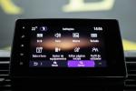 renault-trafic-2024-diesel-1997cc