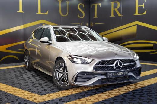 mercedes-benz-classe-c-c-300-e-2023-hibrido-a-gasolina-1999cc