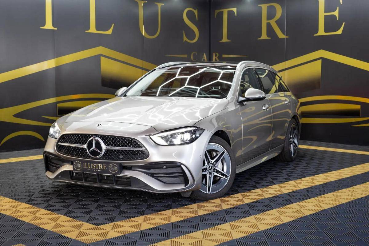 mercedes-benz-classe-c-c-300-e-2023-hibrido-a-gasolina-1999cc