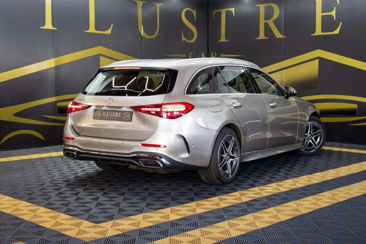 mercedes-benz-classe-c-c-300-e-2023-hibrido-a-gasolina-1999cc