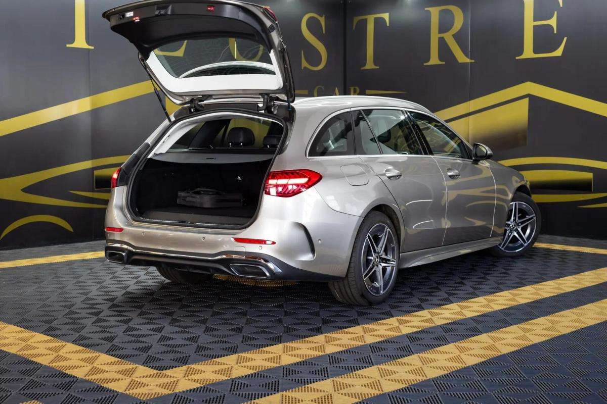 mercedes-benz-classe-c-c-300-e-2023-hibrido-a-gasolina-1999cc