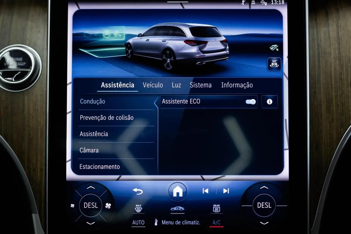 mercedes-benz-classe-c-c-300-e-2023-hibrido-a-gasolina-1999cc