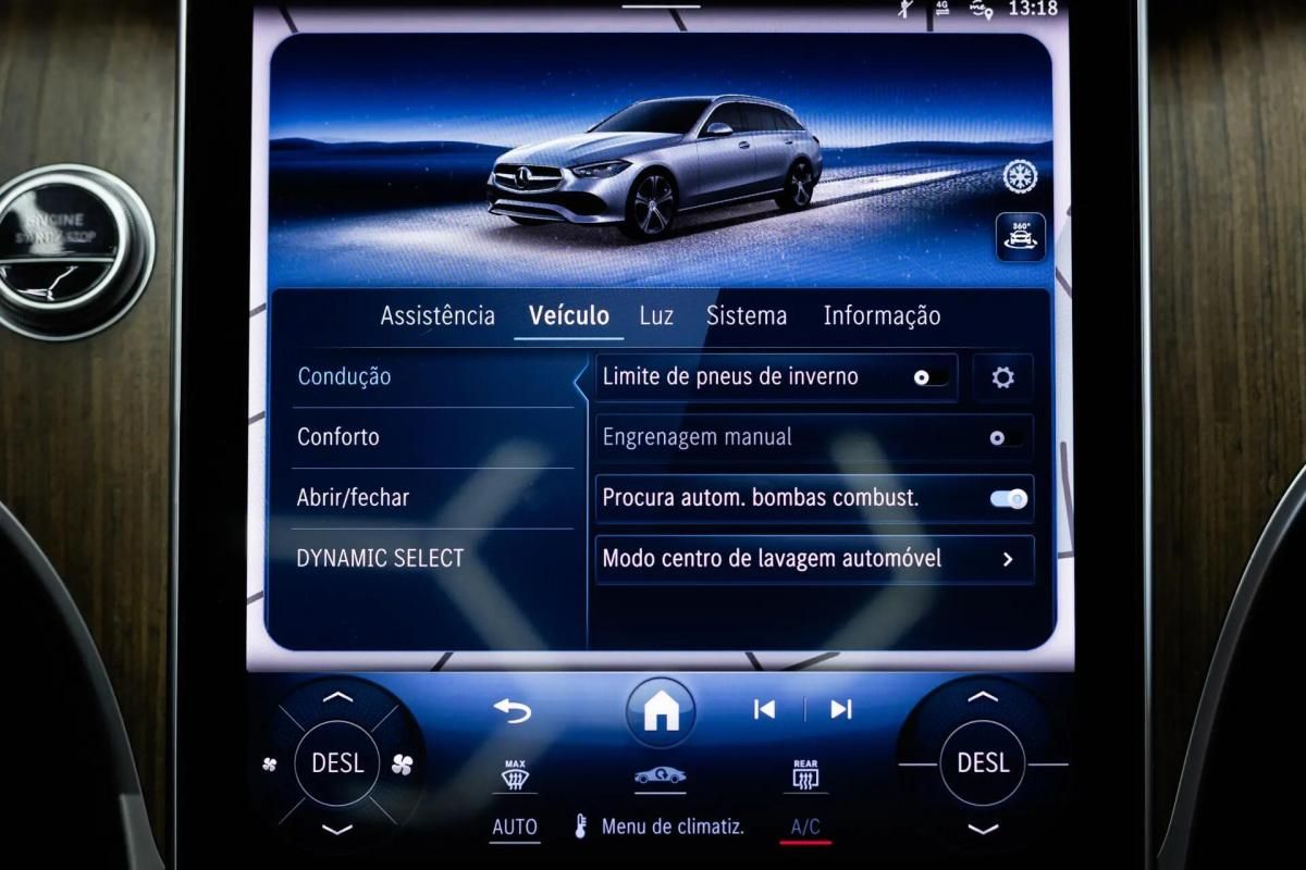 mercedes-benz-classe-c-c-300-e-2023-hibrido-a-gasolina-1999cc