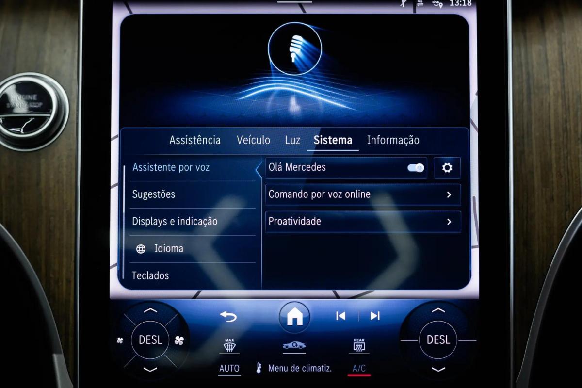 mercedes-benz-classe-c-c-300-e-2023-hibrido-a-gasolina-1999cc