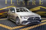 mercedes-benz-classe-c-c-300-e-2023-hibrido-a-gasolina-1999cc