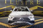 mercedes-benz-classe-c-c-300-e-2023-hibrido-a-gasolina-1999cc