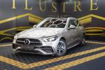 mercedes-benz-classe-c-c-300-e-2023-hibrido-a-gasolina-1999cc