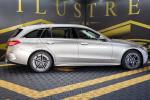 mercedes-benz-classe-c-c-300-e-2023-hibrido-a-gasolina-1999cc