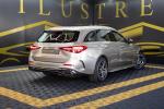 mercedes-benz-classe-c-c-300-e-2023-hibrido-a-gasolina-1999cc