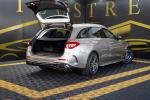 mercedes-benz-classe-c-c-300-e-2023-hibrido-a-gasolina-1999cc