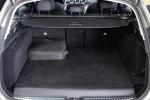 mercedes-benz-classe-c-c-300-e-2023-hibrido-a-gasolina-1999cc