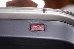 mercedes-benz-classe-c-c-300-e-2023-hibrido-a-gasolina-1999cc