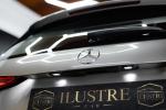 mercedes-benz-classe-c-c-300-e-2023-hibrido-a-gasolina-1999cc