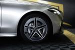 mercedes-benz-classe-c-c-300-e-2023-hibrido-a-gasolina-1999cc