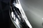 mercedes-benz-classe-c-c-300-e-2023-hibrido-a-gasolina-1999cc