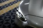 mercedes-benz-classe-c-c-300-e-2023-hibrido-a-gasolina-1999cc