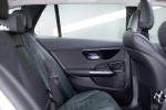 mercedes-benz-classe-c-c-300-e-2023-hibrido-a-gasolina-1999cc