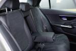 mercedes-benz-classe-c-c-300-e-2023-hibrido-a-gasolina-1999cc