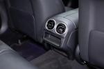 mercedes-benz-classe-c-c-300-e-2023-hibrido-a-gasolina-1999cc