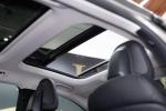 mercedes-benz-classe-c-c-300-e-2023-hibrido-a-gasolina-1999cc