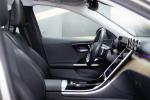 mercedes-benz-classe-c-c-300-e-2023-hibrido-a-gasolina-1999cc