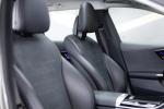 mercedes-benz-classe-c-c-300-e-2023-hibrido-a-gasolina-1999cc