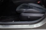 mercedes-benz-classe-c-c-300-e-2023-hibrido-a-gasolina-1999cc
