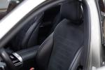 mercedes-benz-classe-c-c-300-e-2023-hibrido-a-gasolina-1999cc
