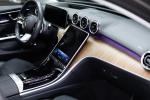 mercedes-benz-classe-c-c-300-e-2023-hibrido-a-gasolina-1999cc