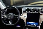 mercedes-benz-classe-c-c-300-e-2023-hibrido-a-gasolina-1999cc