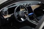 mercedes-benz-classe-c-c-300-e-2023-hibrido-a-gasolina-1999cc