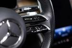 mercedes-benz-classe-c-c-300-e-2023-hibrido-a-gasolina-1999cc