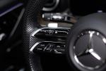 mercedes-benz-classe-c-c-300-e-2023-hibrido-a-gasolina-1999cc
