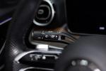 mercedes-benz-classe-c-c-300-e-2023-hibrido-a-gasolina-1999cc